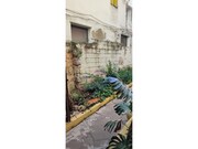 Moradia T3 - Pernes, Santar�m, Santar�m - Miniatura: 3/9