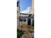 Moradia T3 - Pernes, Santar�m, Santar�m - Miniatura: 4/9