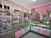 Com�rcio - Vila Nova da Barquinha, Vila Nova da Barquinha, Santar�m - Miniatura: 2/9
