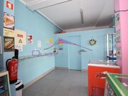 Com�rcio - Vila Nova da Barquinha, Vila Nova da Barquinha, Santar�m - Miniatura: 3/9