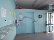 Com�rcio - Vila Nova da Barquinha, Vila Nova da Barquinha, Santar�m - Miniatura: 4/9