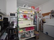 Com�rcio - Vila Nova da Barquinha, Vila Nova da Barquinha, Santar�m - Miniatura: 5/9