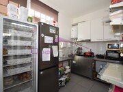 Com�rcio - Vila Nova da Barquinha, Vila Nova da Barquinha, Santar�m - Miniatura: 6/9