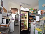 Com�rcio - Vila Nova da Barquinha, Vila Nova da Barquinha, Santar�m - Miniatura: 7/9