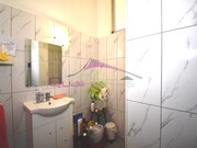 Com�rcio - Vila Nova da Barquinha, Vila Nova da Barquinha, Santar�m - Miniatura: 8/9