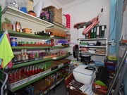 Com�rcio - Vila Nova da Barquinha, Vila Nova da Barquinha, Santar�m - Miniatura: 9/9