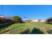 Terreno Urbano - Paialvo, Tomar, Santar�m - Miniatura: 2/4