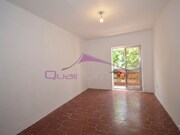 Apartamento T2 - Nossa Senhora de F�tima, Entroncamento, Santar�m - Miniatura: 1/9
