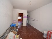 Apartamento T2 - Nossa Senhora de F�tima, Entroncamento, Santar�m - Miniatura: 2/9