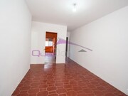 Apartamento T2 - Nossa Senhora de F�tima, Entroncamento, Santar�m - Miniatura: 3/9
