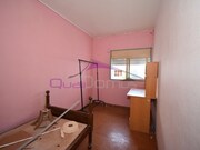 Apartamento T2 - Nossa Senhora de F�tima, Entroncamento, Santar�m - Miniatura: 4/9