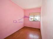 Apartamento T2 - Nossa Senhora de F�tima, Entroncamento, Santar�m - Miniatura: 5/9