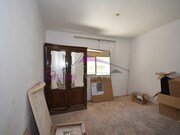 Apartamento T2 - Nossa Senhora de F�tima, Entroncamento, Santar�m - Miniatura: 6/9