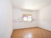 Apartamento T2 - Nossa Senhora de F�tima, Entroncamento, Santar�m - Miniatura: 7/9