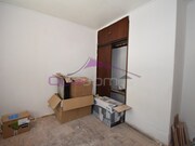 Apartamento T2 - Nossa Senhora de F�tima, Entroncamento, Santar�m - Miniatura: 8/9