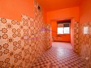 Apartamento T2 - Nossa Senhora de F�tima, Entroncamento, Santar�m - Miniatura: 9/9