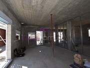 Moradia T3 - Nossa Senhora de F�tima, Entroncamento, Santar�m - Miniatura: 2/9