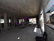 Moradia T3 - Nossa Senhora de F�tima, Entroncamento, Santar�m - Miniatura: 3/9