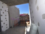 Moradia T3 - Nossa Senhora de F�tima, Entroncamento, Santar�m - Miniatura: 5/9