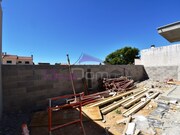 Moradia T3 - Nossa Senhora de F�tima, Entroncamento, Santar�m - Miniatura: 7/9