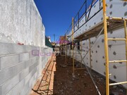 Moradia T3 - Nossa Senhora de F�tima, Entroncamento, Santar�m - Miniatura: 8/9