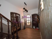 Moradia - Meia Via, Torres Novas, Santar�m - Miniatura: 2/9