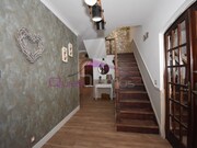 Moradia - Meia Via, Torres Novas, Santar�m - Miniatura: 3/9