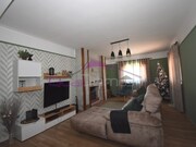 Moradia - Meia Via, Torres Novas, Santar�m - Miniatura: 9/9