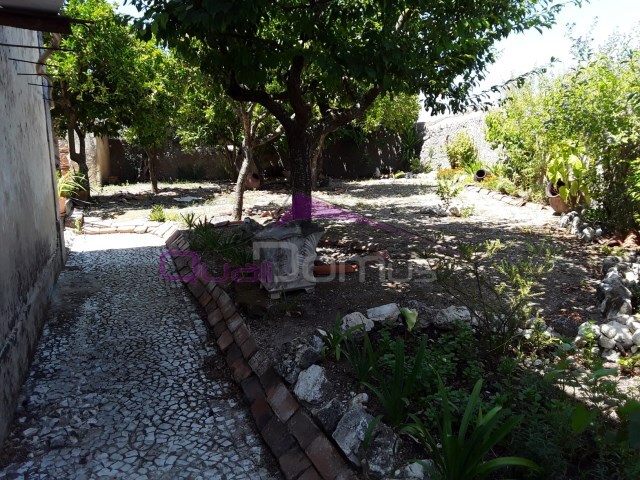 Moradia T6 - Paialvo, Tomar, Santar�m - Imagem grande