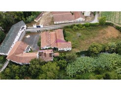 Ind�stria - Torres Novas, Torres Novas, Santar�m