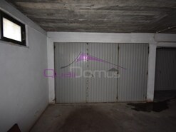 Garagem - Nossa Senhora de Ftima, Entroncamento, Santarm