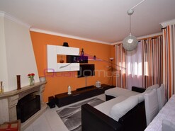 Apartamento T3 - Nossa Senhora de Ftima, Entroncamento, Santarm