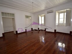 Apartamento T3 - Torres Novas, Torres Novas, Santarm