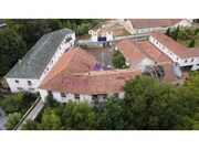 Ind�stria - Torres Novas, Torres Novas, Santar�m - Miniatura: 1/9