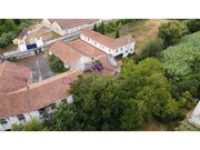 Ind�stria - Torres Novas, Torres Novas, Santar�m - Miniatura: 2/9