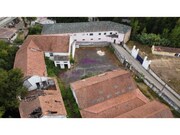 Ind�stria - Torres Novas, Torres Novas, Santar�m - Miniatura: 3/9