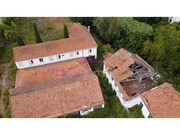 Ind�stria - Torres Novas, Torres Novas, Santar�m - Miniatura: 4/9