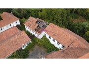 Ind�stria - Torres Novas, Torres Novas, Santar�m - Miniatura: 5/9