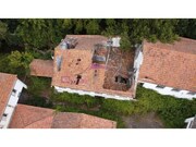 Ind�stria - Torres Novas, Torres Novas, Santar�m - Miniatura: 6/9