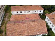 Ind�stria - Torres Novas, Torres Novas, Santar�m - Miniatura: 7/9