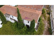 Ind�stria - Torres Novas, Torres Novas, Santar�m - Miniatura: 8/9