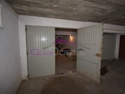 Garagem - Nossa Senhora de Fátima, Entroncamento, Santarém - Miniatura: 1/3