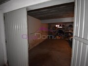Garagem - Nossa Senhora de Fátima, Entroncamento, Santarém - Miniatura: 3/3