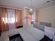 Apartamento T3 - Nossa Senhora de Ftima, Entroncamento, Santarm - Miniatura: 1/9