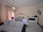 Apartamento T3 - Nossa Senhora de Ftima, Entroncamento, Santarm - Miniatura: 3/9