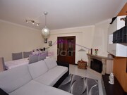 Apartamento T3 - Nossa Senhora de Ftima, Entroncamento, Santarm - Miniatura: 4/9