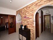 Apartamento T3 - Nossa Senhora de Ftima, Entroncamento, Santarm - Miniatura: 5/9