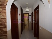 Apartamento T3 - Nossa Senhora de Ftima, Entroncamento, Santarm - Miniatura: 6/9
