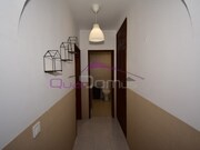 Apartamento T3 - Nossa Senhora de Ftima, Entroncamento, Santarm - Miniatura: 7/9