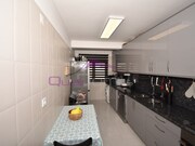 Apartamento T3 - Nossa Senhora de Ftima, Entroncamento, Santarm - Miniatura: 8/9